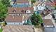5229 S Campbell, Chicago, IL 60632