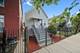 5229 S Campbell, Chicago, IL 60632