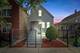 5229 S Campbell, Chicago, IL 60632