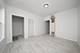 5229 S Campbell, Chicago, IL 60632
