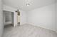 5229 S Campbell, Chicago, IL 60632