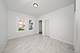 5229 S Campbell, Chicago, IL 60632