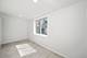 5229 S Campbell, Chicago, IL 60632