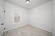 5229 S Campbell, Chicago, IL 60632