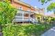 1310 E 72nd, Chicago, IL 60619