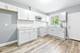 1310 E 72nd, Chicago, IL 60619
