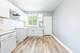 1310 E 72nd, Chicago, IL 60619