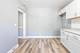 1310 E 72nd, Chicago, IL 60619