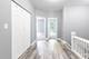 1310 E 72nd, Chicago, IL 60619