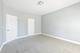 1310 E 72nd, Chicago, IL 60619