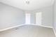 1310 E 72nd, Chicago, IL 60619