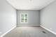 1310 E 72nd, Chicago, IL 60619