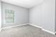 1310 E 72nd, Chicago, IL 60619