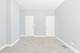 1310 E 72nd, Chicago, IL 60619