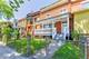 1310 E 72nd, Chicago, IL 60619