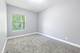 1310 E 72nd, Chicago, IL 60619