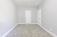 1310 E 72nd, Chicago, IL 60619
