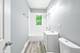 1310 E 72nd, Chicago, IL 60619