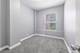 1310 E 72nd, Chicago, IL 60619