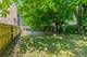 1310 E 72nd, Chicago, IL 60619