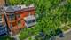 1310 E 72nd, Chicago, IL 60619