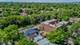 1310 E 72nd, Chicago, IL 60619