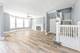 1310 E 72nd, Chicago, IL 60619