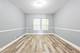 1310 E 72nd, Chicago, IL 60619