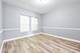 1310 E 72nd, Chicago, IL 60619
