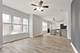 6942 N Wolcott Unit 1, Chicago, IL 60626