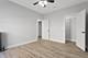 6942 N Wolcott Unit 1, Chicago, IL 60626