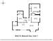 6942 N Wolcott Unit 1, Chicago, IL 60626