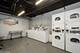 6942 N Wolcott Unit 1, Chicago, IL 60626