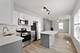 6942 N Wolcott Unit 1, Chicago, IL 60626