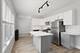 6942 N Wolcott Unit 1, Chicago, IL 60626