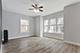 6942 N Wolcott Unit 1, Chicago, IL 60626