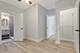 6942 N Wolcott Unit 1, Chicago, IL 60626