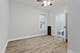 6942 N Wolcott Unit 1, Chicago, IL 60626