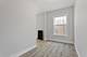 6942 N Wolcott Unit 1, Chicago, IL 60626