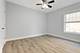 6942 N Wolcott Unit 1, Chicago, IL 60626