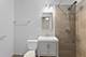 6942 N Wolcott Unit 1, Chicago, IL 60626