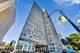 655 W Irving Park Unit 4713-15, Chicago, IL 60613