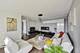 655 W Irving Park Unit 4713-15, Chicago, IL 60613