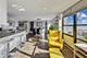 655 W Irving Park Unit 4713-15, Chicago, IL 60613