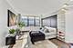 655 W Irving Park Unit 4713-15, Chicago, IL 60613