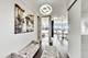 655 W Irving Park Unit 4713-15, Chicago, IL 60613