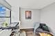 655 W Irving Park Unit 4713-15, Chicago, IL 60613
