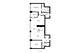 655 W Irving Park Unit 4713-15, Chicago, IL 60613