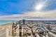 655 W Irving Park Unit 4713-15, Chicago, IL 60613