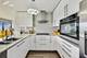 655 W Irving Park Unit 4713-15, Chicago, IL 60613
